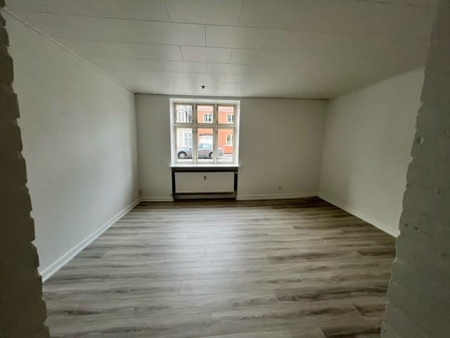 4559-9-1-Stue.jpg